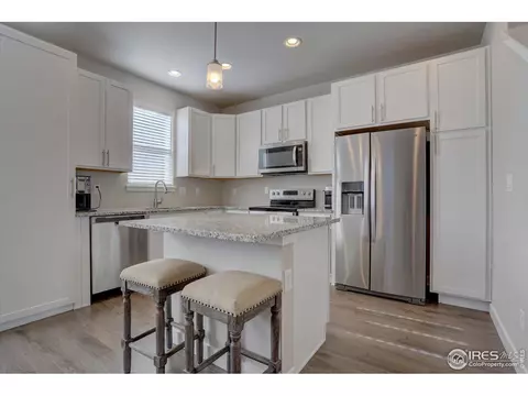 12723 E Dickenson Ave, Aurora, CO 80014 photo 2