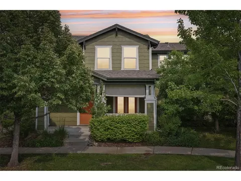2212 Ulster St, Denver, CO 80238