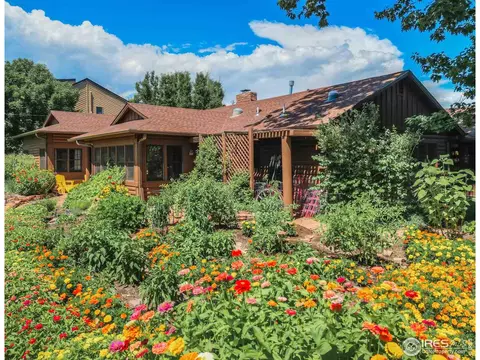 3085 15th St, Boulder, CO 80304 photo 2