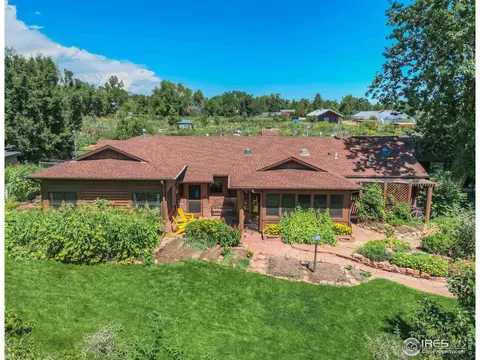 3085 15th St, Boulder, CO 80304 photo 7