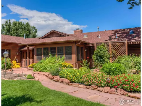 3085 15th St, Boulder, CO 80304 photo 8