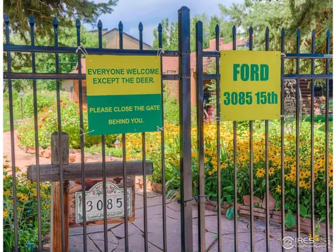 3085 15th St, Boulder, CO 80304 photo 10