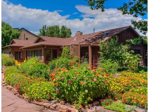 3085 15th St, Boulder, CO 80304 photo 1