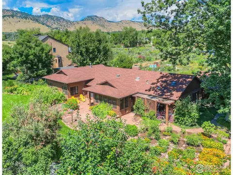 3085 15th St, Boulder, CO 80304 photo 3