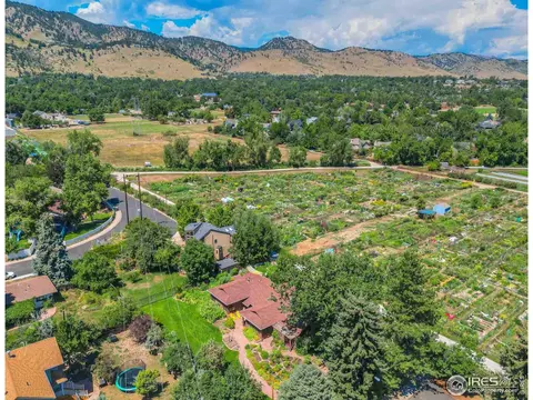 3085 15th St, Boulder, CO 80304 photo 6