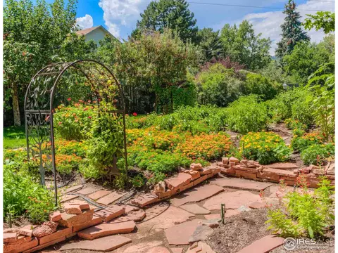 3085 15th St, Boulder, CO 80304 photo 9