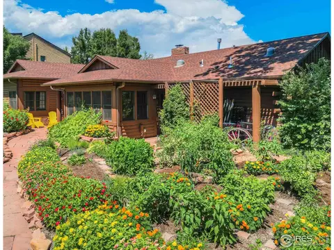 3085 15th St, Boulder, CO 80304 photo 4