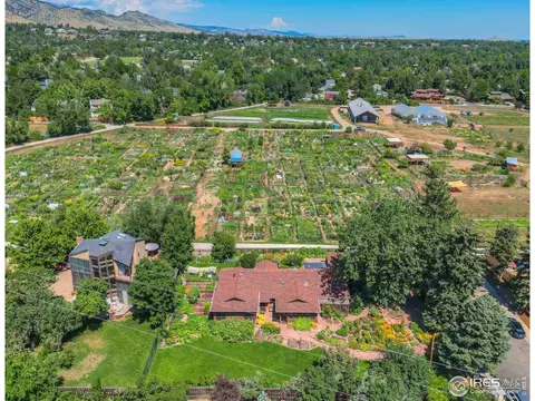 3085 15th St, Boulder, CO 80304 photo 5