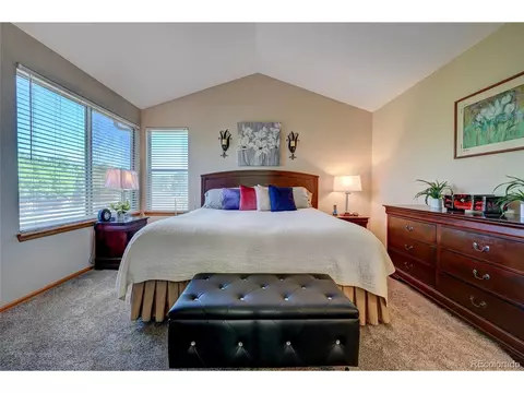 9702 Quay Loop, Westminster, CO 80021 photo 28