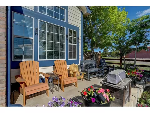 9702 Quay Loop, Westminster, CO 80021 photo 2