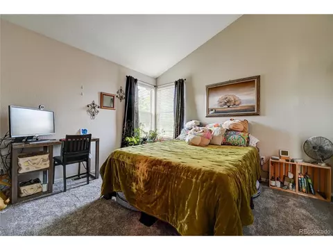 9702 Quay Loop, Westminster, CO 80021 photo 24