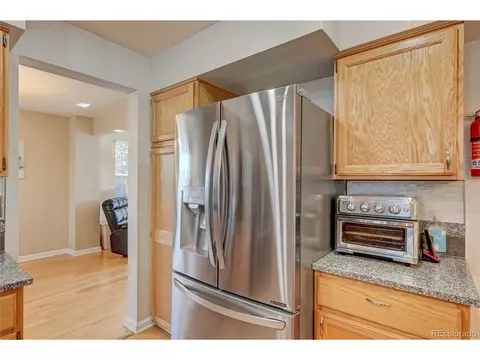9702 Quay Loop, Westminster, CO 80021 photo 16