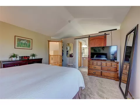 9702 Quay Loop, Westminster, CO 80021 photo 29