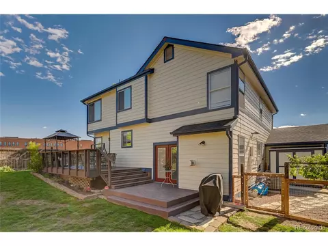 9702 Quay Loop, Westminster, CO 80021 photo 37