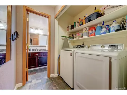 9702 Quay Loop, Westminster, CO 80021 photo 19