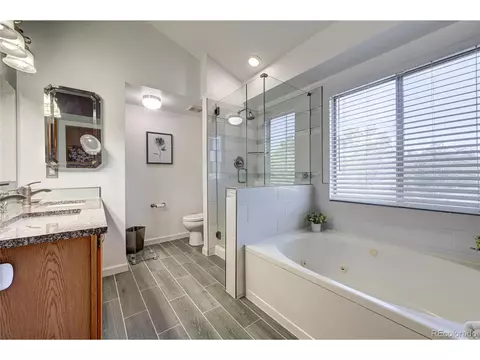 9702 Quay Loop, Westminster, CO 80021 photo 30