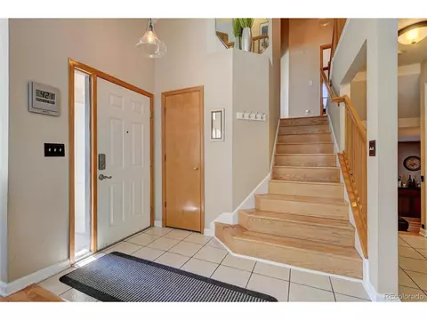 9702 Quay Loop, Westminster, CO 80021 photo 5