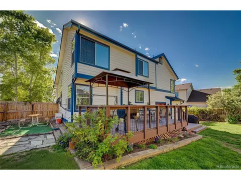 9702 Quay Loop, Westminster, CO 80021 photo 36