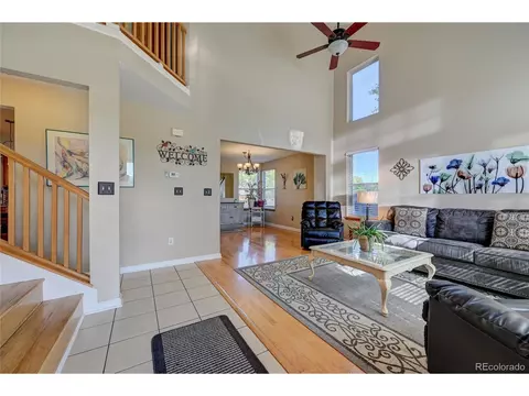 9702 Quay Loop, Westminster, CO 80021 photo 4