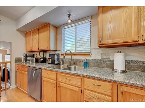 9702 Quay Loop, Westminster, CO 80021 photo 14