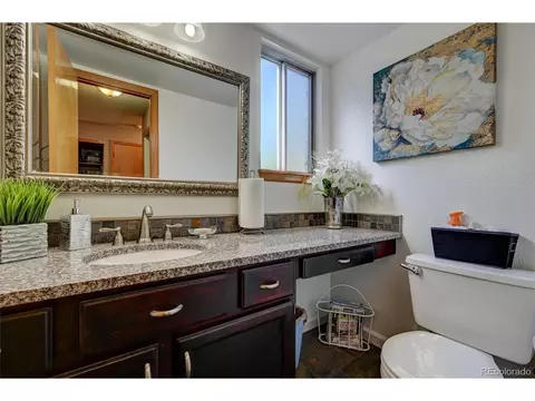 9702 Quay Loop, Westminster, CO 80021 photo 20