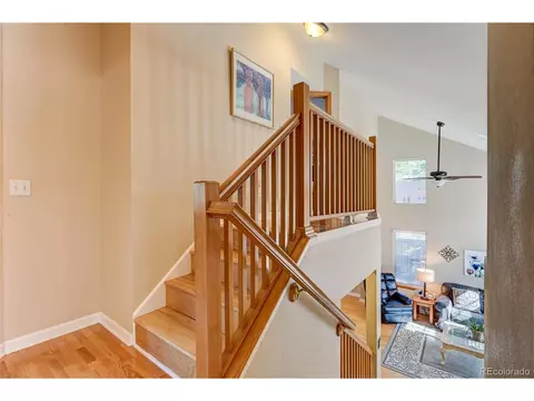 9702 Quay Loop, Westminster, CO 80021 photo 34