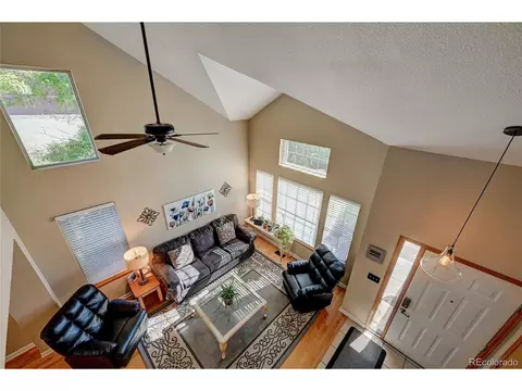 9702 Quay Loop, Westminster, CO 80021 photo 33