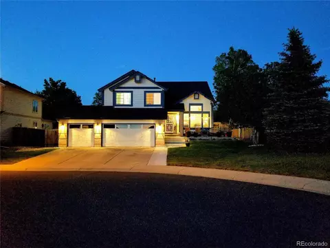 9702 Quay Loop, Westminster, CO 80021 photo 40