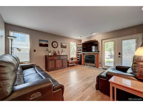 9702 Quay Loop, Westminster, CO 80021 photo 17