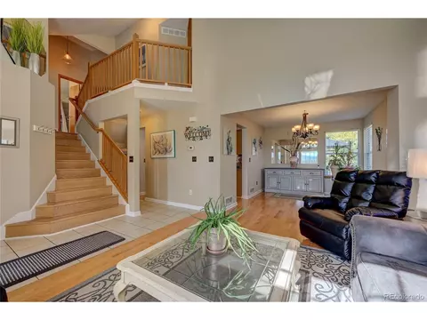 9702 Quay Loop, Westminster, CO 80021 photo 8