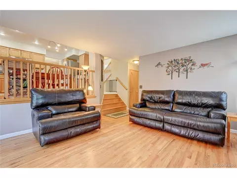 9702 Quay Loop, Westminster, CO 80021 photo 18