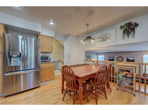 9702 Quay Loop, Westminster, CO 80021 photo 15