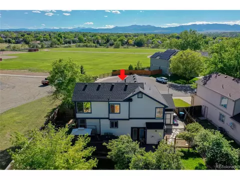 9702 Quay Loop, Westminster, CO 80021 photo 38