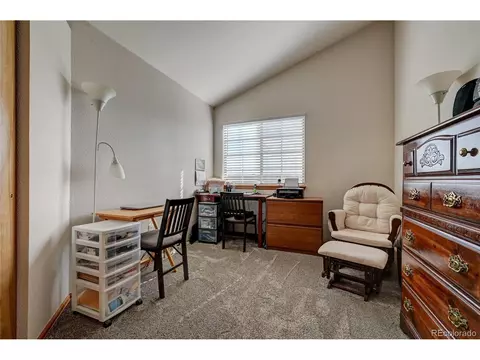 9702 Quay Loop, Westminster, CO 80021 photo 21