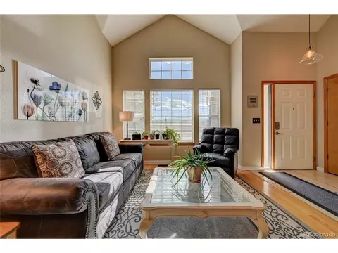 9702 Quay Loop, Westminster, CO 80021 photo 7