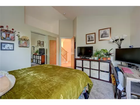 9702 Quay Loop, Westminster, CO 80021 photo 25