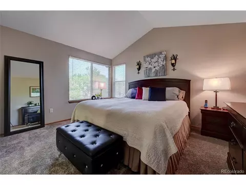 9702 Quay Loop, Westminster, CO 80021 photo 27