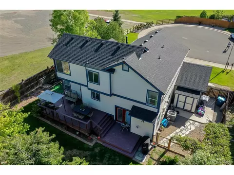 9702 Quay Loop, Westminster, CO 80021 photo 39