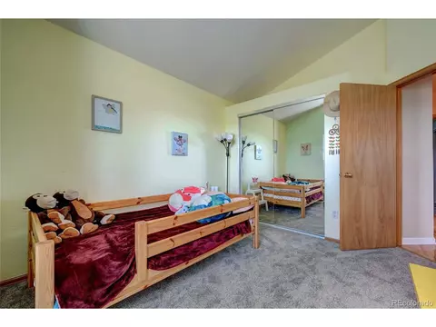 9702 Quay Loop, Westminster, CO 80021 photo 23