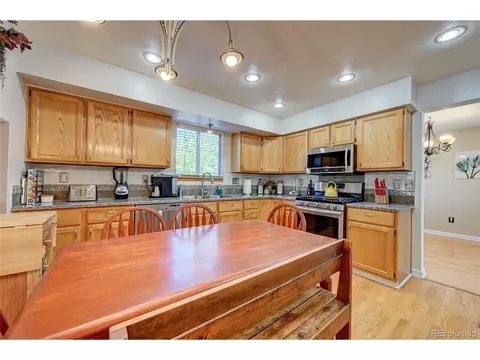 9702 Quay Loop, Westminster, CO 80021 photo 12
