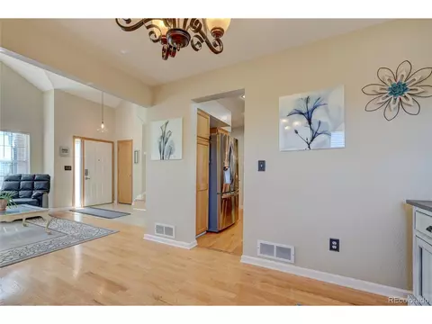 9702 Quay Loop, Westminster, CO 80021 photo 11