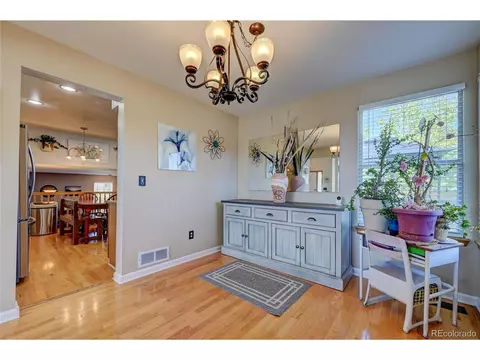 9702 Quay Loop, Westminster, CO 80021 photo 10