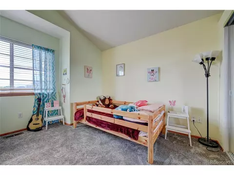 9702 Quay Loop, Westminster, CO 80021 photo 22