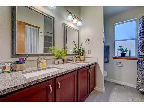 9702 Quay Loop, Westminster, CO 80021 photo 26