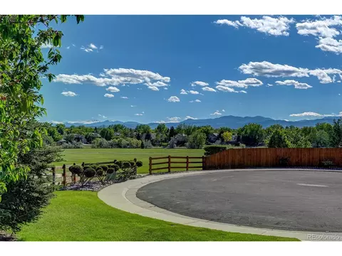 9702 Quay Loop, Westminster, CO 80021 photo 3