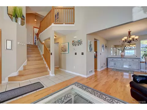 9702 Quay Loop, Westminster, CO 80021 photo 9