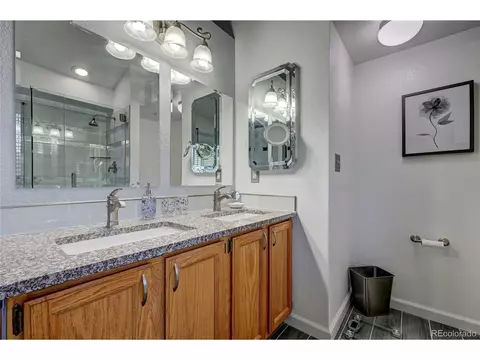 9702 Quay Loop, Westminster, CO 80021 photo 31