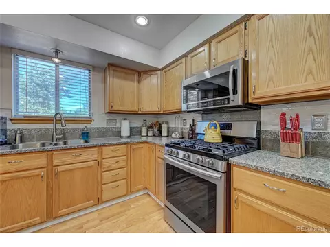 9702 Quay Loop, Westminster, CO 80021 photo 13