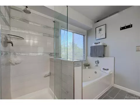 9702 Quay Loop, Westminster, CO 80021 photo 32