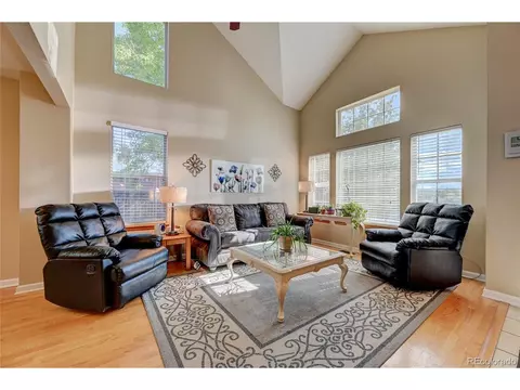 9702 Quay Loop, Westminster, CO 80021 photo 6